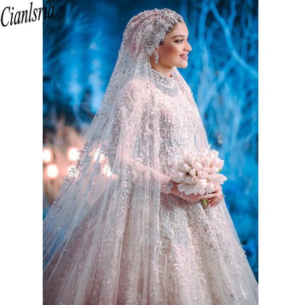 bridal veils 2021 muslim wedding edge star lace applique long veil with comb saudi arabia dubai, Black
bridal veils 2021 muslim wedding edge star lace applique long veil with comb saudi arabia dubai, Black