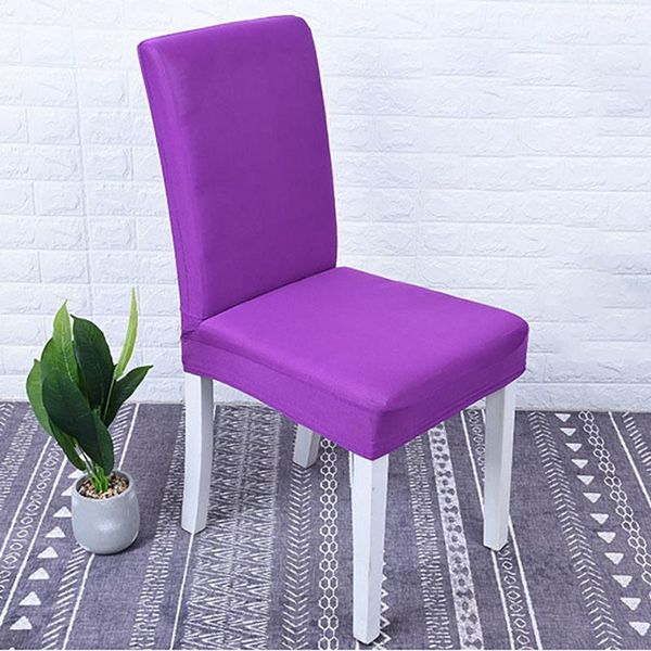 elastic dining room chair covers with back solid color cover for kitchen home sunbathing seat case slipcovers 1/2/4/6pcs
elastic dining room chair covers with back solid color cover for kitchen home sunbathing seat case slipcovers 1/2/4/6pcs