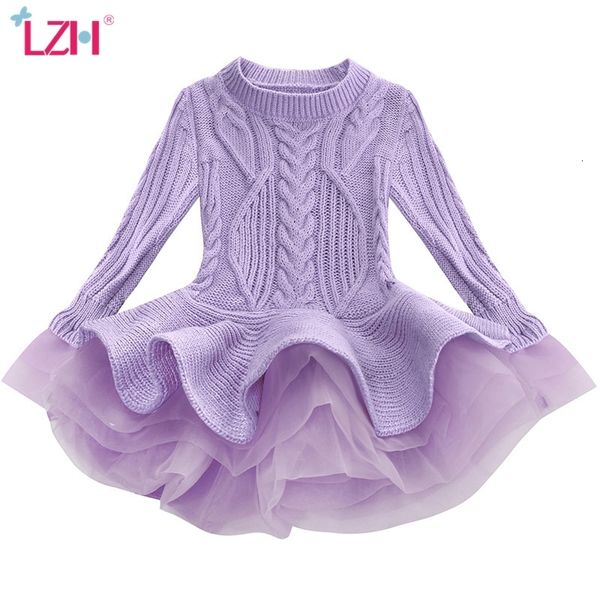 girl's toddler princess long sleeve autumn kids dresses for girls party dress costume children clothing 3 4 5 6 7 year c0223, Red;yellow
girl's toddler princess long sleeve autumn kids dresses for girls party dress costume children clothing 3 4 5 6 7 year c0223, Red;yellow