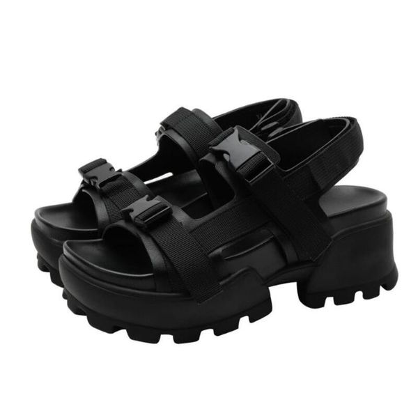 sandals leisure cool style street green black gladiator chunky heels brand design platform comfy walking summer shoes woman
sandals leisure cool style street green black gladiator chunky heels brand design platform comfy walking summer shoes woman