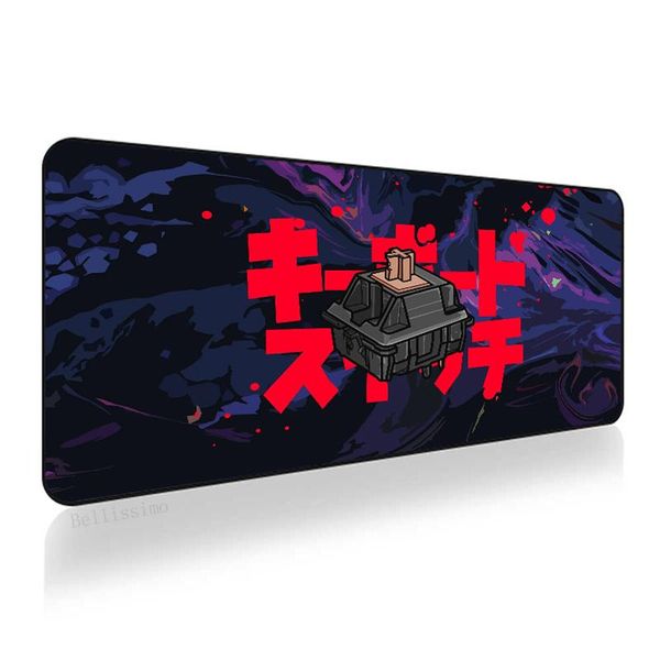 mouse pads & wrist rests computer desk mat sushi suitchi mechanical mausepad gaming pad anime gamer keyboard cs go keyboards accessories pc
mouse pads & wrist rests computer desk mat sushi suitchi mechanical mausepad gaming pad anime gamer keyboard cs go keyboards accessories pc