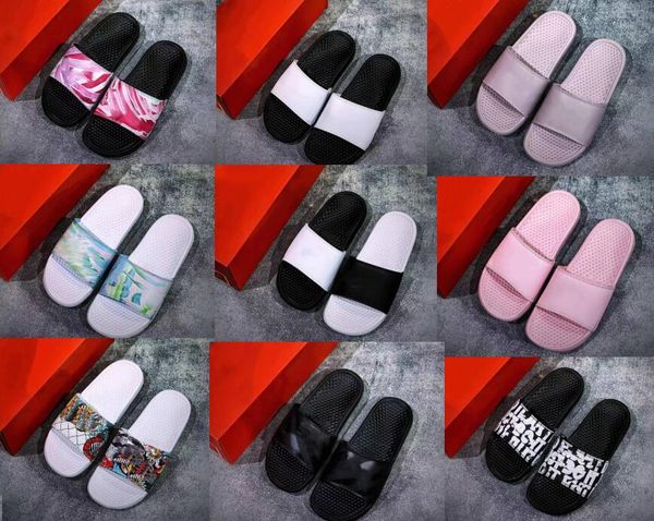 new designer shoes man champ flip flops fashion slippers men women summer beach slipper casual sandals scuffs shoes 36-45, Black
new designer shoes man champ flip flops fashion slippers men women summer beach slipper casual sandals scuffs shoes 36-45, Black