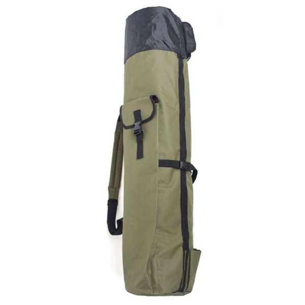 fishing accessories rod bag, waterproof pole case bag with durable folding,portable holds 5 poles&tackle
fishing accessories rod bag, waterproof pole case bag with durable folding,portable holds 5 poles&tackle