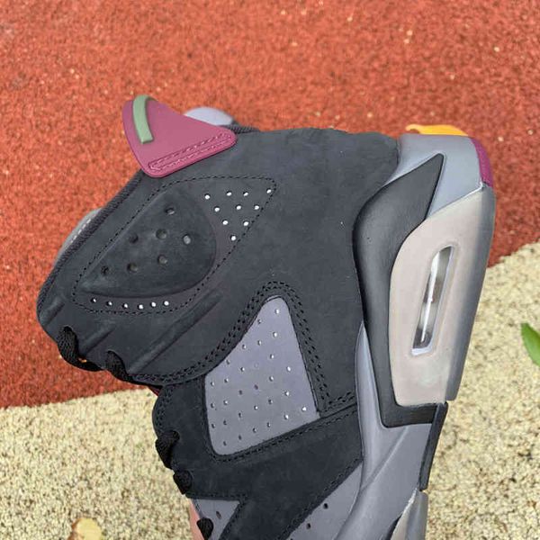 jumpman 6 bordeaux mens basketball shoes black light graphite-dark grey-bordeaux sports sneakers running trainers ct8529-063{category}
jumpman 6 bordeaux mens basketball shoes black light graphite-dark grey-bordeaux sports sneakers running trainers ct8529-063{category}