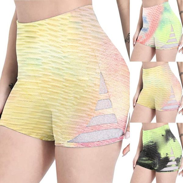 sports shorts woman biker bicycles spandex yoga for fitness cycling female workout gym tights sportswear outfit
sports shorts woman biker bicycles spandex yoga for fitness cycling female workout gym tights sportswear outfit
