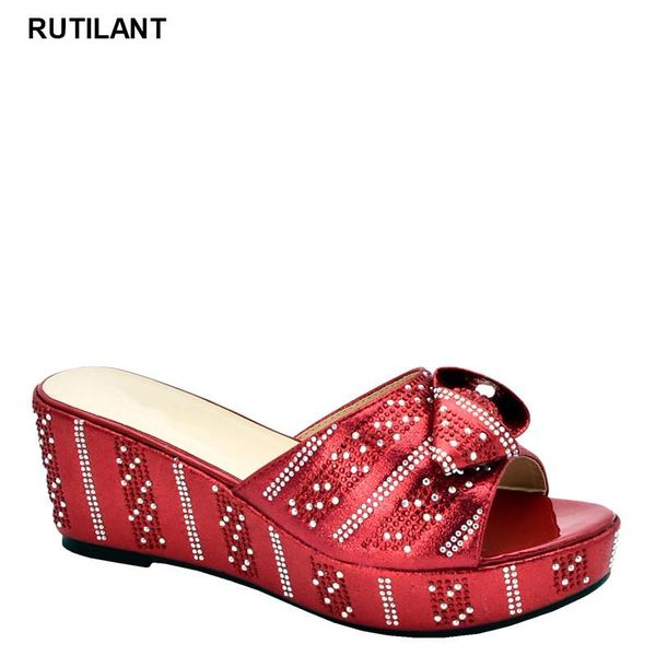 dress shoes fashion heels slippers women sandals summer pumps peep toe high woman ladies shoe for party, Black
dress shoes fashion heels slippers women sandals summer pumps peep toe high woman ladies shoe for party, Black