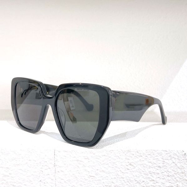 fashion sunglasses anti-ultraviolet full frame big mirror legs designer sunglassess eye protection retro men and women glasses gg0956s with, White;black
fashion sunglasses anti-ultraviolet full frame big mirror legs designer sunglassess eye protection retro men and women glasses gg0956s with, White;black