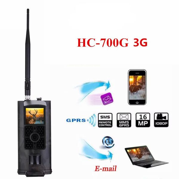 hunting cameras est suntek camera mms hc700g 16mp 3g gprs sms 1080p po traps chasse wildlife trail trap
hunting cameras est suntek camera mms hc700g 16mp 3g gprs sms 1080p po traps chasse wildlife trail trap