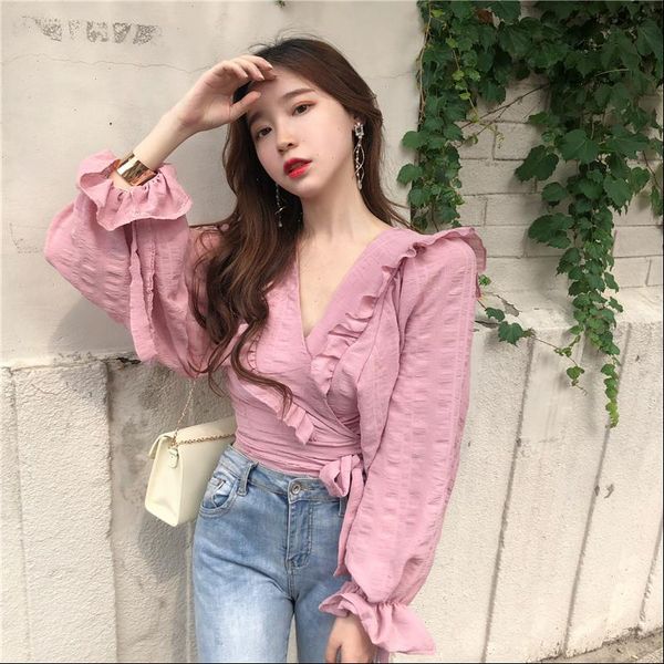 wholesale women shirt spring summer autumn selling womens fashion casual ladies work shirts mw314, White
wholesale women shirt spring summer autumn selling womens fashion casual ladies work shirts mw314, White