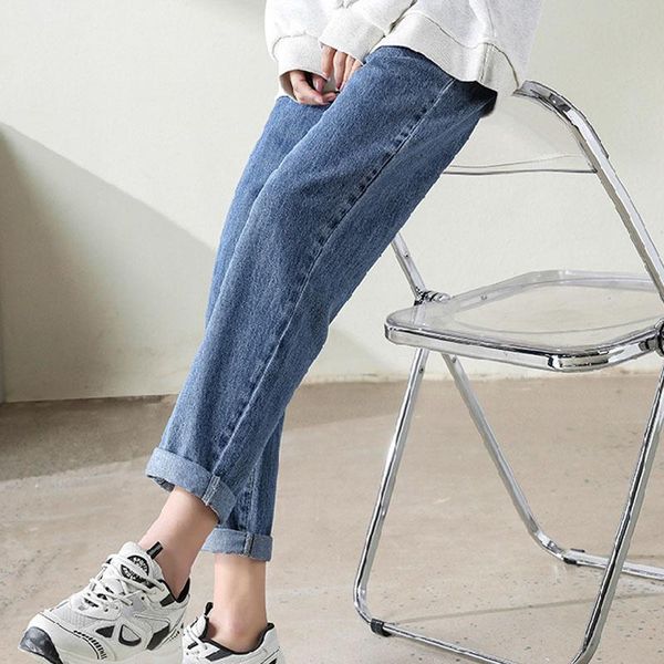 maternity clothing jeans pants for pregnant women clothes nursing trousers pregnancy overalls denim long prop belly legging bottoms, White
maternity clothing jeans pants for pregnant women clothes nursing trousers pregnancy overalls denim long prop belly legging bottoms, White