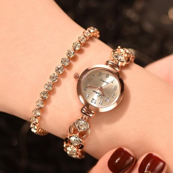wristwatches movement waterproof wrist watches casual simplicity watch montre minimalist, Slivery;brown
wristwatches movement waterproof wrist watches casual simplicity watch montre minimalist, Slivery;brown