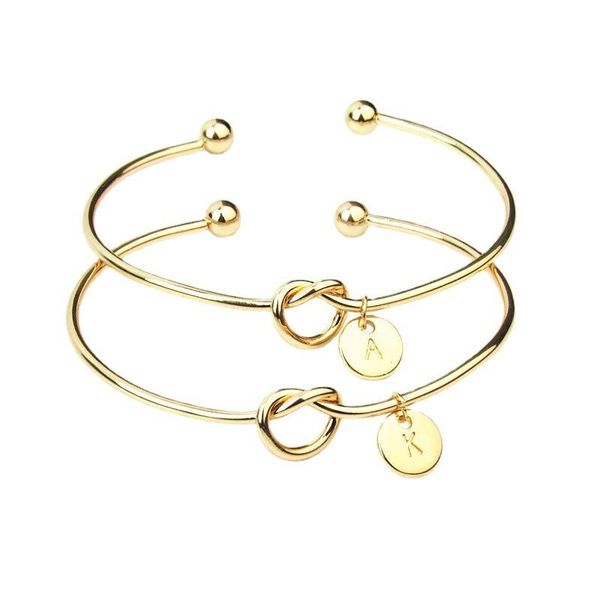 bangle stainless steel opening letter bracelets for woman personalized knotted bangles anniversary gift fashion jewelry accessories, Black
bangle stainless steel opening letter bracelets for woman personalized knotted bangles anniversary gift fashion jewelry accessories, Black