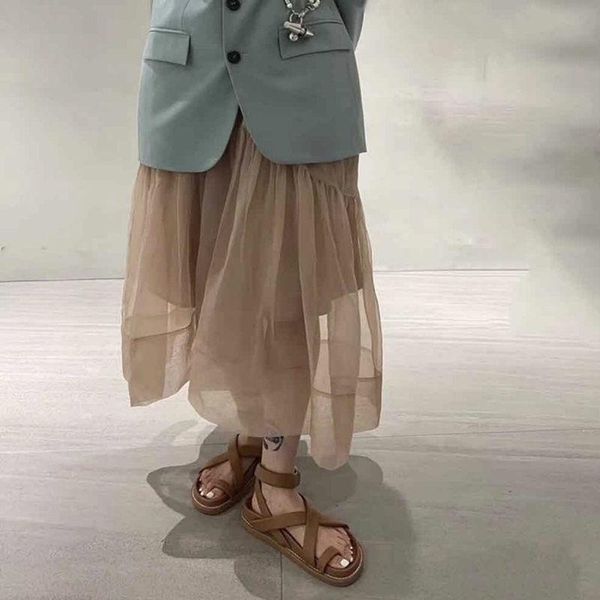 sandals 2021 summer oversized women's flat-bottomed pedal feminina fashions belt buckle shoes female comfort roman, Black
sandals 2021 summer oversized women's flat-bottomed pedal feminina fashions belt buckle shoes female comfort roman, Black