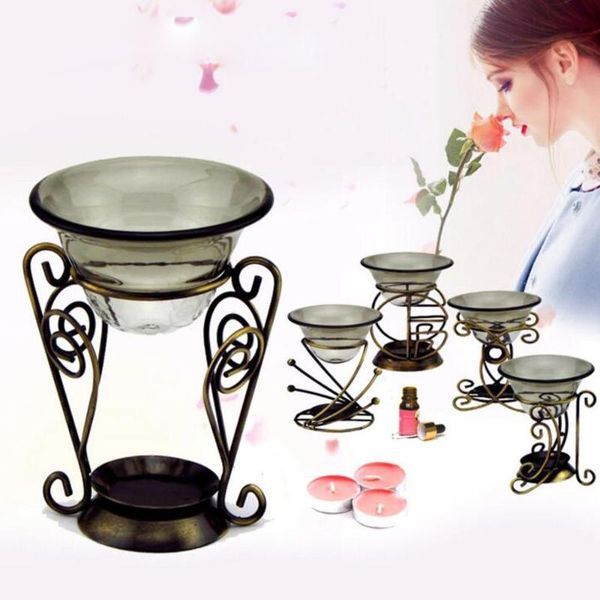 essential oil 10pcscandle heater for barincense burner iron design restoring ancient ways diffusion air humidifier fragrance la lamps
essential oil 10pcscandle heater for barincense burner iron design restoring ancient ways diffusion air humidifier fragrance la lamps