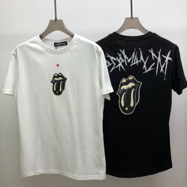 summer chrome/hearts heart cro short sleeve t-shirt men pullover cross sanskrit print trendy brand, White;black
summer chrome/hearts heart cro short sleeve t-shirt men pullover cross sanskrit print trendy brand, White;black