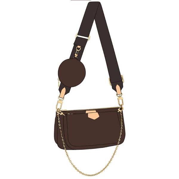 waist bags fashion printing leather handbag 3-in-1 brand messenger for women pu crossbody bag lady small purse 6 color
waist bags fashion printing leather handbag 3-in-1 brand messenger for women pu crossbody bag lady small purse 6 color