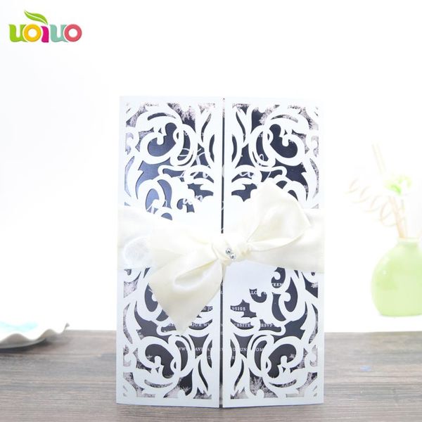 greeting cards 50set inc235 china vintage laser cut wedding invitations white 50pcs party elegant luxurious invitation card paper
greeting cards 50set inc235 china vintage laser cut wedding invitations white 50pcs party elegant luxurious invitation card paper