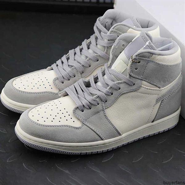 jumpman 1 1s high classical basketball shoes travis scotts unc og pale ivory mens women banned bred toe chicago men womensa08
jumpman 1 1s high classical basketball shoes travis scotts unc og pale ivory mens women banned bred toe chicago men womensa08