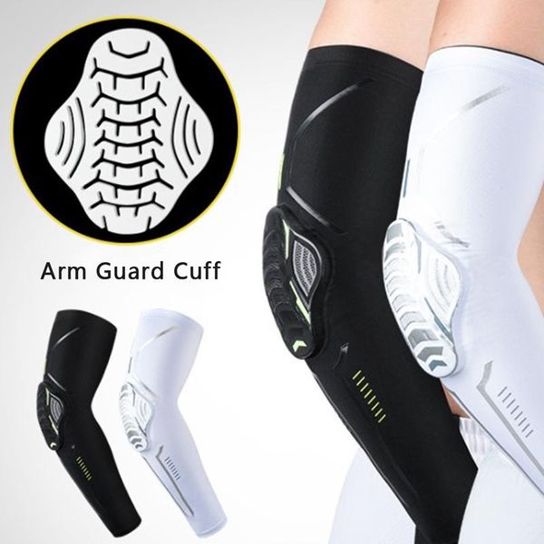 elbow & knee pads 1pc bike cycling protection basketball sports pad leg covers anti-collision protector, Black;gray
elbow & knee pads 1pc bike cycling protection basketball sports pad leg covers anti-collision protector, Black;gray