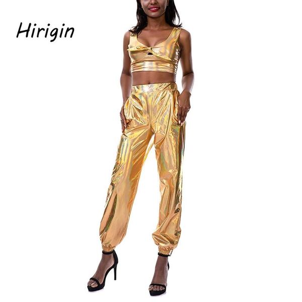 women's pants & capris fashion women shiny liquid metallic high waist stretch leggings party harem slim leather ladies club wear 2021, Black;white
women's pants & capris fashion women shiny liquid metallic high waist stretch leggings party harem slim leather ladies club wear 2021, Black;white