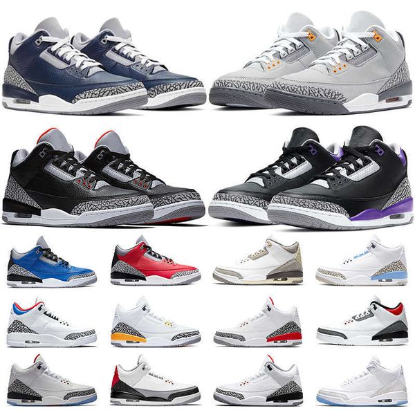 jumpman basketball shoes men court purple og black cement blue red midnight navy unc cool grey katrina mens trainers sport sneakers size
jumpman basketball shoes men court purple og black cement blue red midnight navy unc cool grey katrina mens trainers sport sneakers size