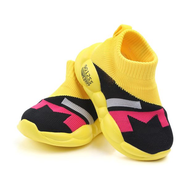 shoes for baby bon toddler infant kids baby girls boys mesh soft sole sport shoes non-slip print sneakers crib shoes, Black;red
shoes for baby bon toddler infant kids baby girls boys mesh soft sole sport shoes non-slip print sneakers crib shoes, Black;red