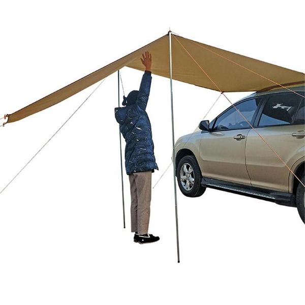 tents and shelters car awning suv side canopy tent outdoor off-road vehicle self-driving equipment rain sun sail shade cycling fishing
tents and shelters car awning suv side canopy tent outdoor off-road vehicle self-driving equipment rain sun sail shade cycling fishing