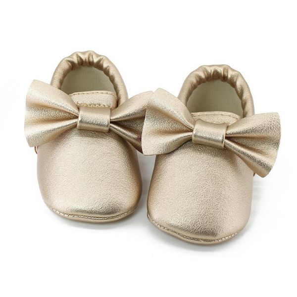 first walkers fashion infant baby shoes girl solid tassel bow born colorful boys toddler casual leather crib
first walkers fashion infant baby shoes girl solid tassel bow born colorful boys toddler casual leather crib