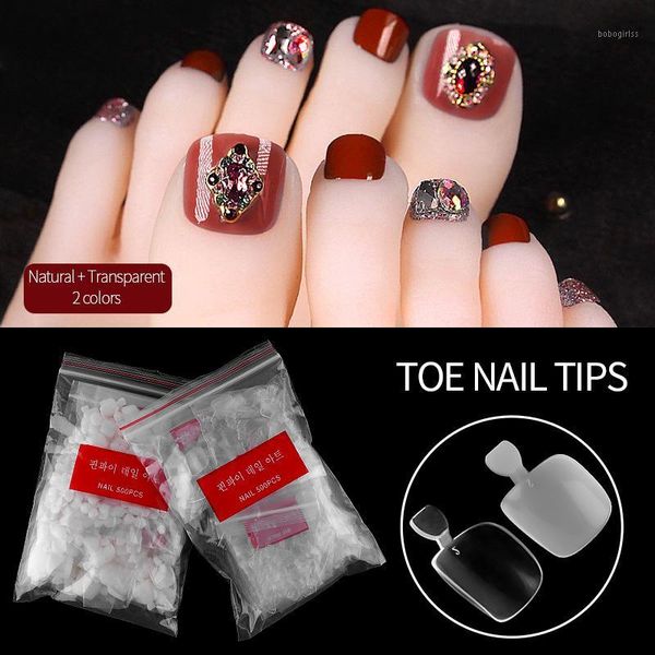 pinpai 500pcs clear natural fake toe tips full cover false toenails extension foot tip pedicure resin toenail artificia long tip1, Red;gold
pinpai 500pcs clear natural fake toe tips full cover false toenails extension foot tip pedicure resin toenail artificia long tip1, Red;gold