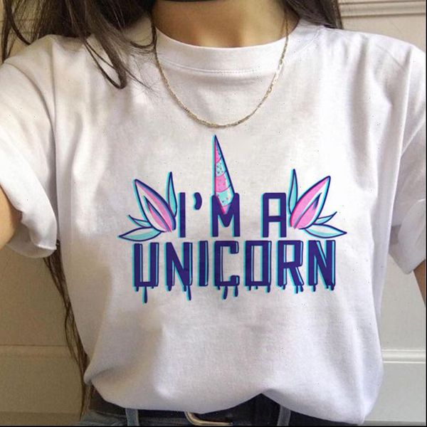 womens t shirts fashion shirt summer women tees cute cartoon print kawaii short sleeve tee, White
womens t shirts fashion shirt summer women tees cute cartoon print kawaii short sleeve tee, White