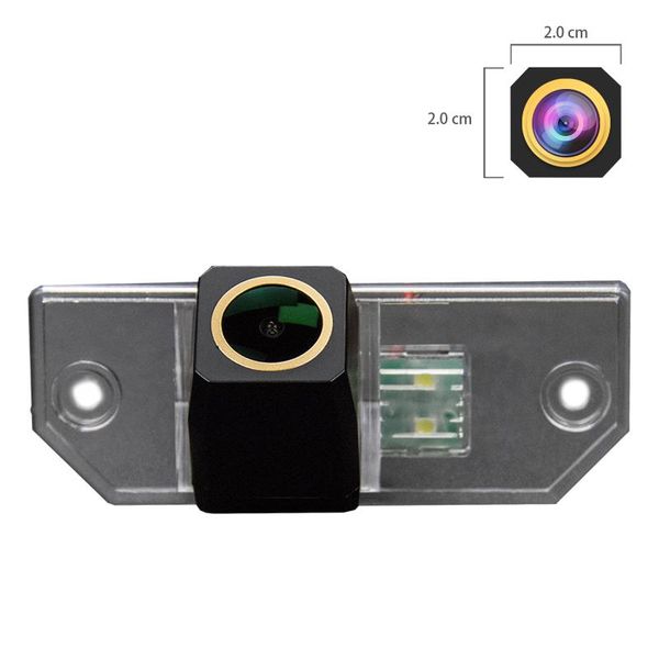 misayaee golden hd 1280x720p car rear view parking backup camera for d mondeo/ focus / c-max from 2010 to 2012 cameras& sensors
misayaee golden hd 1280x720p car rear view parking backup camera for d mondeo/ focus / c-max from 2010 to 2012 cameras& sensors