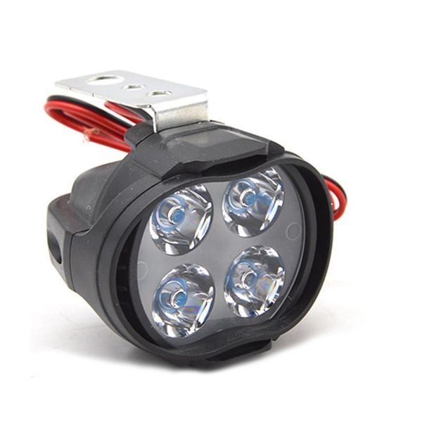 car headlights 12v 12w motorcycles headlight working spot light motorbike white super bright 4 led fog lamp scooters
car headlights 12v 12w motorcycles headlight working spot light motorbike white super bright 4 led fog lamp scooters