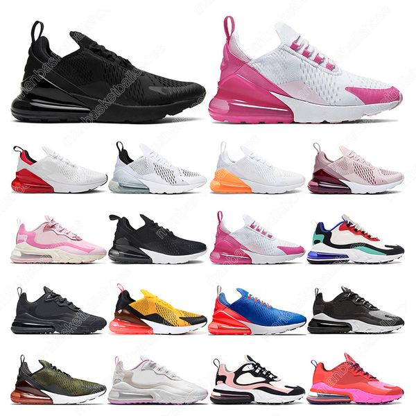 with tag mens running shoes rough green white black cactus barely rose sunset react bauhaus oracle aqua women sports sneaker trainers fashio
with tag mens running shoes rough green white black cactus barely rose sunset react bauhaus oracle aqua women sports sneaker trainers fashio