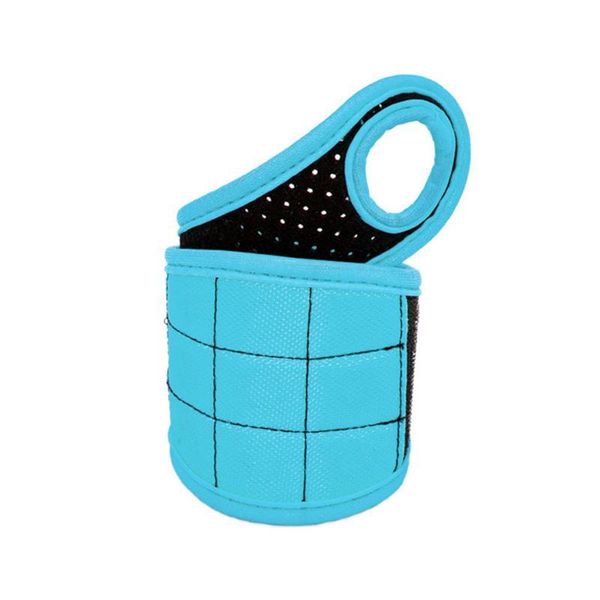 car organizer magnetic wristband with super strong magnets holds screws nails drill bit wrist support gifts for fathers boyfriends electrici
car organizer magnetic wristband with super strong magnets holds screws nails drill bit wrist support gifts for fathers boyfriends electrici