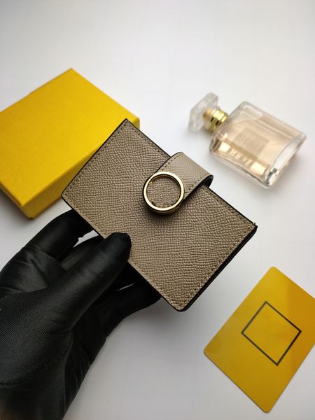 luxurys designer wallets fashion classic genuine leather women purse credit card zip clip bill holder size:10*6*2cm, Red;black
luxurys designer wallets fashion classic genuine leather women purse credit card zip clip bill holder size:10*6*2cm, Red;black