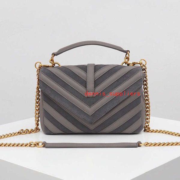 designer luxury bag classic lady's chain crossbody v pattern hands snap artifact purse tote messenger large street shoul women's l
designer luxury bag classic lady's chain crossbody v pattern hands snap artifact purse tote messenger large street shoul women's l