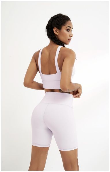 yoga outfit 2021 2 piece/set tracksuits women's set sports suit women lounge wear crop leggings
yoga outfit 2021 2 piece/set tracksuits women's set sports suit women lounge wear crop leggings