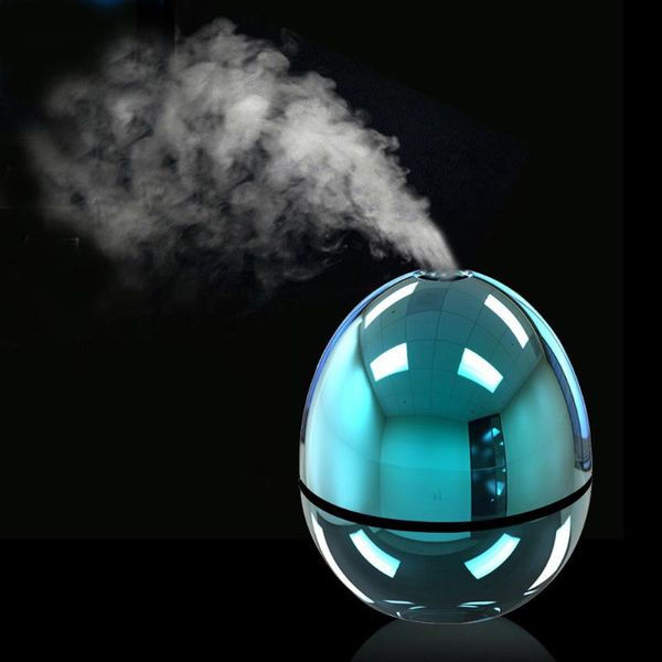 humidifiers aromatherapy diffuser humidifier air dampener aroma machine essential oil ultrasonic mist maker quiet
humidifiers aromatherapy diffuser humidifier air dampener aroma machine essential oil ultrasonic mist maker quiet