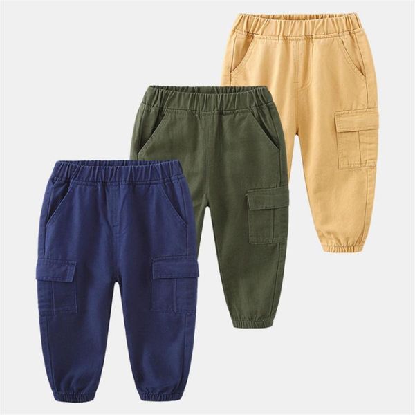 trousers children's clothing 2021 spring solid color overalls boys' casual pants, baby trousers, pant, Blue
trousers children's clothing 2021 spring solid color overalls boys' casual pants, baby trousers, pant, Blue