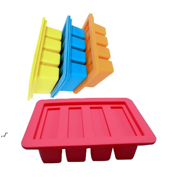 small butter mold molds baking moulds silicone cake cup mould soap bar winkie energy bar muffin cornbread cheesecake pudding rrb11667
small butter mold molds baking moulds silicone cake cup mould soap bar winkie energy bar muffin cornbread cheesecake pudding rrb11667