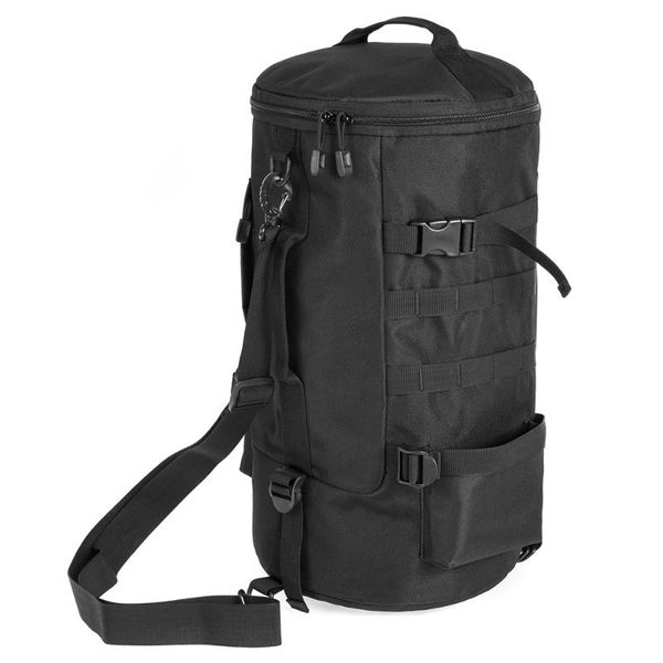 fishing accessories multi-purpose tackle backpack outdoor travel rod reel bag shoulder luggage panniers
fishing accessories multi-purpose tackle backpack outdoor travel rod reel bag shoulder luggage panniers
