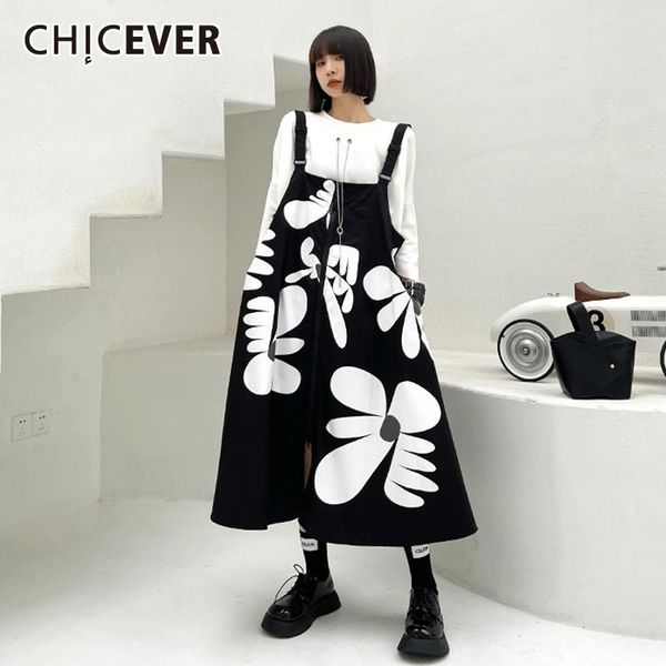 print dress for women square collar sleeveless hit color loose spaghetti strap black dresses female 2021 summer clothes casual, Black;gray
print dress for women square collar sleeveless hit color loose spaghetti strap black dresses female 2021 summer clothes casual, Black;gray