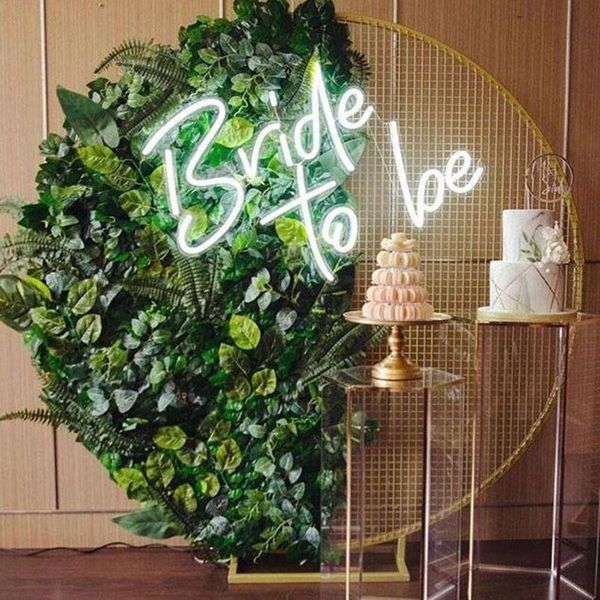 other lighting bulbs & tubes ohaneonk custom led bride to be flexible neon for wedding decoration bedroom home wall decor marriage party dec
other lighting bulbs & tubes ohaneonk custom led bride to be flexible neon for wedding decoration bedroom home wall decor marriage party dec