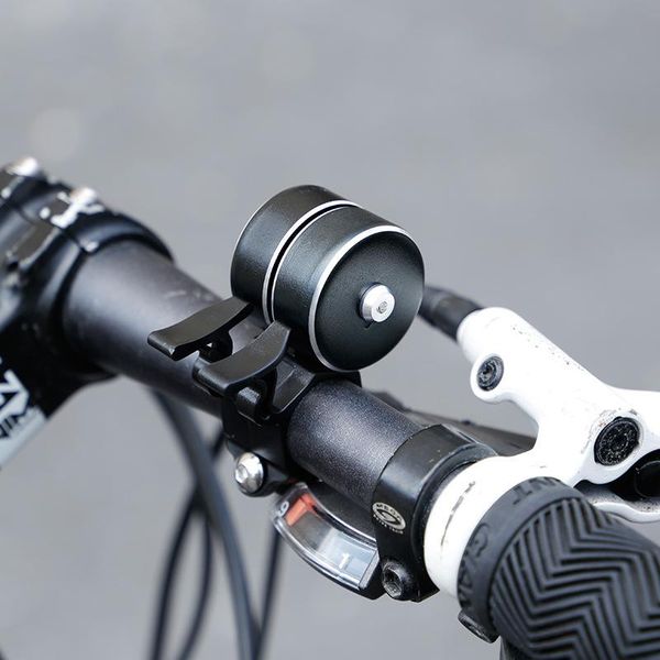 bike horns bicycle bell car handle horn ring signal alarm mountain road double button riding accessories
bike horns bicycle bell car handle horn ring signal alarm mountain road double button riding accessories