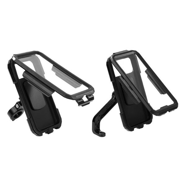 cell phone mounts & holders adjustable motorcycle bike holder case outdoor waterproof stand bracket bicycle handlebar mobile support mount
cell phone mounts & holders adjustable motorcycle bike holder case outdoor waterproof stand bracket bicycle handlebar mobile support mount