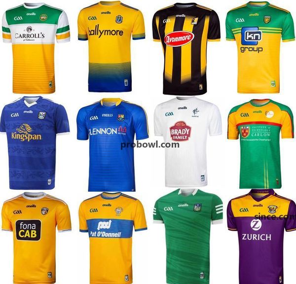 2021 fashion dublin gaa home rugby jersey new york caillimh tipperary áth cliath shirt david treacy tom antrim connolly kilkenny rugby, Black;gray
2021 fashion dublin gaa home rugby jersey new york caillimh tipperary áth cliath shirt david treacy tom antrim connolly kilkenny rugby, Black;gray