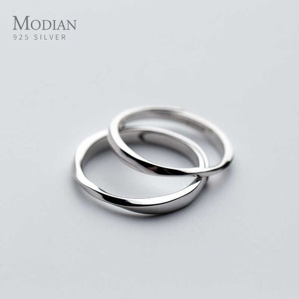 925 sterling silver geometric cut ring for men women fashion open adjustable couple fine jewelry accessories 210707
925 sterling silver geometric cut ring for men women fashion open adjustable couple fine jewelry accessories 210707