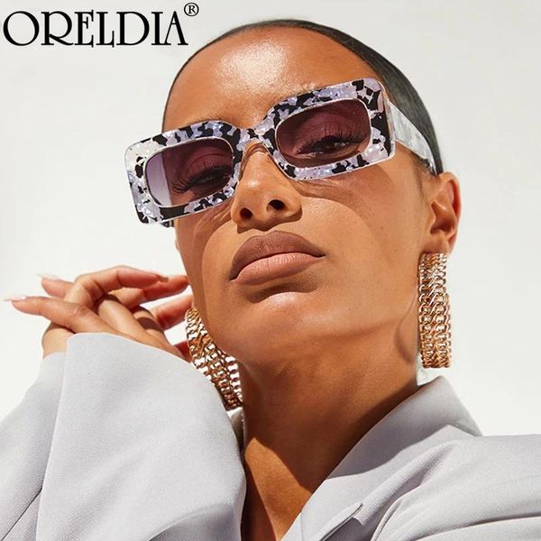 sunglasses vintage leopard rectangle women men brand square frame sun glasses shades eyewear lady outdoor travel uv400, White;black
sunglasses vintage leopard rectangle women men brand square frame sun glasses shades eyewear lady outdoor travel uv400, White;black
