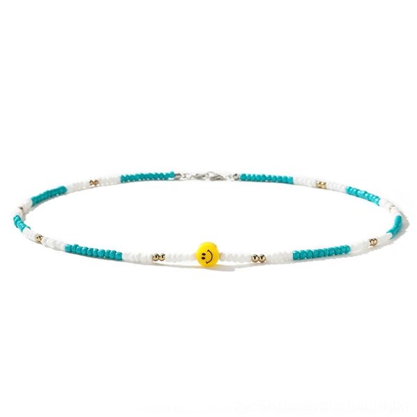 rcs rice bead smiling face mask eyeglasses s rope hanging and jewelry jewelryneck glasses chain general mask chain anti slip windproof
rcs rice bead smiling face mask eyeglasses s rope hanging and jewelry jewelryneck glasses chain general mask chain anti slip windproof