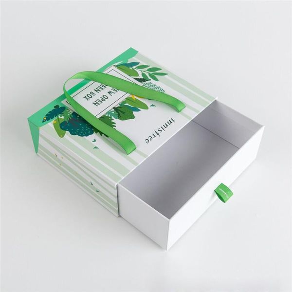 gift wrap wholesale manufacture custom paper drawer paperboard box printed colorful logo with ribbon small jewelry packaging
gift wrap wholesale manufacture custom paper drawer paperboard box printed colorful logo with ribbon small jewelry packaging